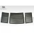 2013-2020 Scion FRS GT1 Scoop - image 3