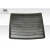 2013-2020 Scion FRS GT1 Scoop - image 10