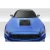 2015-2023 Ford Mustang GT1 Scoop - image 1
