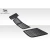 2001-2006 BMW M3 GT1 Scoop - image 6