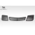 2001-2006 BMW M3 GT1 Scoop - image 16