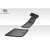 2001-2006 BMW M3 E46 / 2014-2019 Ford Fiesta / 2016-2018 Ford Focus GT1 Hood Vents - 3 Piece - image 18