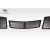 2001-2006 BMW M3 GT1 Scoop - image 20