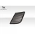2001-2006 BMW M3 GT1 Scoop - image 14