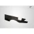 2002-2006 Acura RSX A1 Rear Fender Flares - 2 Piece - image 9