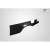 2002-2006 Acura RSX A1 Carbon Fiber Fender Flare - image 14