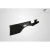 2002-2006 Acura RSX A1 Carbon Fiber Fender Flare - image 15
