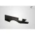 2002-2006 Acura RSX A1 Carbon Fiber Fender Flare - image 17