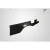 2002-2006 Acura RSX A1 Carbon Fiber Fender Flare - image 24