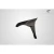2002-2006 Acura RSX A1 Front Fender Flares - 4 Piece - image 4