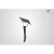 2002-2006 Acura RSX A1 Carbon Fiber Fender Flare - image 19