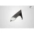 2002-2006 Acura RSX A1 Carbon Fiber Fender Flare - image 11