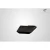 2002-2006 Acura RSX A1 Carbon Fiber Fender Flare - image 21