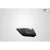 2002-2006 Acura RSX A1 Carbon Fiber Fender Flare - image 23