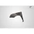 2002-2006 Acura RSX A1 Front Fender Flares - 4 Piece - image 9