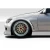 2000-2005 Lexus IS ACR Fender - image 1