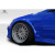 2000-2005 Lexus IS Series IS300 ACR Front Fenders - 4 Piece - image 7