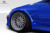 2000-2005 Lexus IS Series IS300 Duraflex ACR Front Fenders  4 Piece