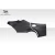 2000-2005 Lexus IS Series IS300 ACR Rear Fender Flares - 4 Piece - image 11