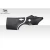 2000-2005 Lexus IS Series IS300 ACR Rear Fender Flares - 4 Piece - image 9