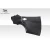 2000-2005 Lexus IS Series IS300 ACR Rear Fender Flares - 4 Piece - image 7