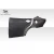 2000-2005 Lexus IS Series IS300 ACR Rear Fender Flares - 4 Piece - image 14