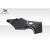 2000-2005 Lexus IS Series IS300 ACR Rear Fender Flares - 4 Piece - image 7
