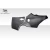 2000-2005 Lexus IS Series IS300 ACR Rear Fender Flares - 4 Piece - image 19