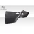 2000-2005 Lexus IS Series IS300 ACR Rear Fender Flares - 4 Piece - image 20
