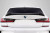 2019-2022 BMW 3 Series G20 Carbon Creations AKS Rear Wing Spoiler 1 Piece