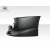 2002-2003 Subaru Impreza C-Speed Front Lip - image 10