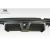 2014-2018 Infiniti Q50 Bltz Rear Diffuser - 1 Piece - image 10