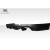 2014-2018 Infiniti Q50 Bltz Rear Lip - image 5