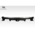 2014-2018 Infiniti Q50 Bltz Rear Lip - image 3