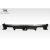 2014-2018 Infiniti Q50 Bltz Rear Lip - image 4