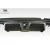 2014-2018 Infiniti Q50 Bltz Rear Lip - image 10