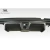 2014-2018 Infiniti Q50 Bltz Rear Lip - image 9