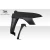2003-2006 Mitsubishi Evolution AM-S Fender - image 30