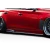 2014-2018 Infiniti Q50 Bltz Side Skirts- 2 Piece - image 5