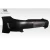 2004-2007 Porsche 997 LBW Rear Bumper - image 6