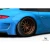 2004-2007 Porsche 997 LBW Fender Flare - image 4