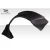 2004-2007 Porsche 997 911 LBW Rear Flares - 4 Piece - image 13