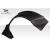 2004-2007 Porsche 997 LBW Fender Flare - image 15