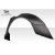 2004-2007 Porsche 997 911 LBW Front Fender Flares - 4 Piece - image 13