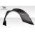 2004-2007 Porsche 997 LBW Fender - image 8