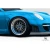 2004-2007 Porsche 997 911 LBW Front Fender Flares - 4 Piece - image 3