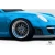 2004-2007 Porsche 997 LBW Fender - image 3