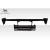 2004-2007 Porsche 997 911 LBW Rear Wing - 8 Piece - image 10