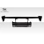 2004-2007 Porsche 997 LBW Rear Wing - image 4