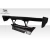 2004-2007 Porsche 997 LBW Rear Wing - image 17
